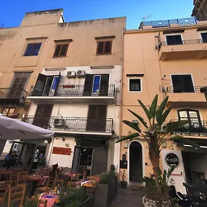 Barock Palermo