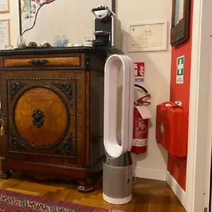 Le Vibrazioni Rom