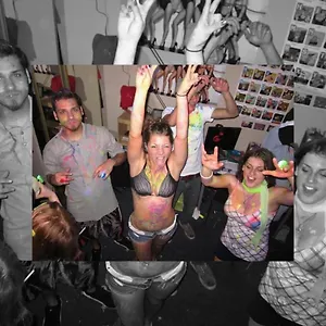 Youth Open Mind Under 40 - Welcome Lgb Libertines Naturist For An Exciting - We Are Looking For Volunteers Palermo
