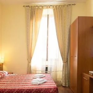 https://hotel-azzurra-rome.it-romehotels.com